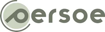 Persoe.logo